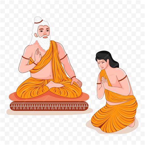 javsubindo. guru